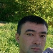  ,   , 42 ,   