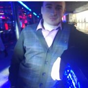 ,   , 39 ,     , c , 