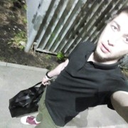  ,   Azamjon, 31 ,   
