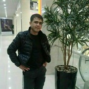 ,   , 40 ,     , c 