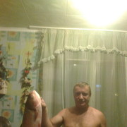  ,   , 56 ,   
