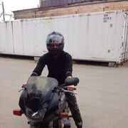 ���������� �������-�����, ���� ������� �������, 37 ���, ������������ ��� ������, ����� � ���������, c�������� ���������