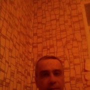  ,   , 47 ,   , 