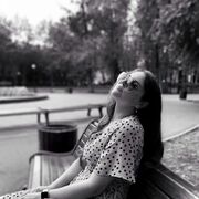 ���������� ������������, ���� ������� ��������, 29 ���, ������������ ��� ������, ����� � ���������, ���������