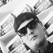  ,   Mansur, 37 ,   ,   , c 