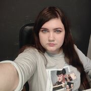 ���������� ������, �����