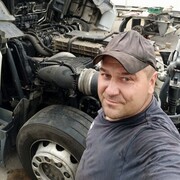 Humpolec,   Ivan, 42 ,   ,   