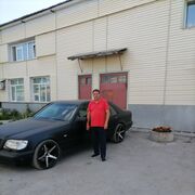  ,   , 52 ,   ,   , c 