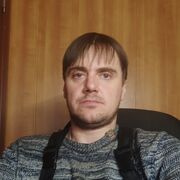  ,   , 38 ,     , c 