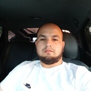  --,   , 28 ,     , c 