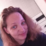 ���������� ����������, ���� ������� ���������, 28 ���, ������������ ��� ������, ����� � ���������, c�������� ���������, ���������