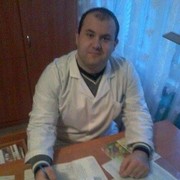  ,   Serhey, 32 ,   ,   , c 