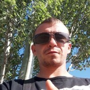  ,   , 26 ,   c , 