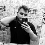  ,   , 24 ,   
