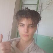 ���������� ������, ���� ����� Artyom, 21 ���, ������������ ��� ������, ����� � ���������