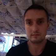 ���������� ������������, ���� ������� ������, 33 ����, ������������ ��� ������, ����� � ���������, c�������� ���������