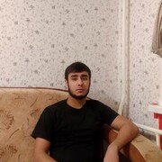 ���������� ����������, ���� ������� ����, 28 ���, ������������ ��� ������, ����� � ���������