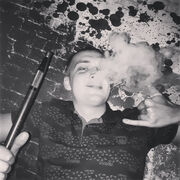 ���������� ���������, ������� �����, 31