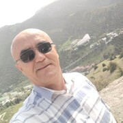 ���������� ������, ������� �����, 56