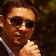 ���������� ������, ���� ������� Kubat, 43 ����, ������������ ��� ������, ����� � ���������, c�������� ���������, ���������