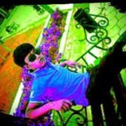  ,  Zarrux_797, 30