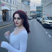 ���������� ������, ���� ������� ��������, 23 ����, ������������ ��� ������, ����� � ���������