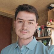 ���������� �����, ���� ����� �������, 23 ����, ������������ ��� ������, ����� � ���������, c�������� ���������