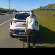 ���������� ��������, ���� ������� ����, 41 ���, ������������ ��� ������, ����� � ���������