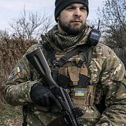 ���������� ����, ���� ������� �������, 42 ����, ������������ ��� c�������� ���������