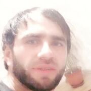  ,   Ali, 40 ,   ,   