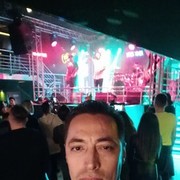  Tepecik,  bufomarinus, 40