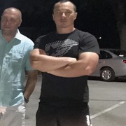  ,   Dzhek, 43 ,   ,   , c 
