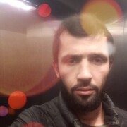  ,   , 35 ,     , c 