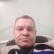   ,   , 48 ,     , c , 