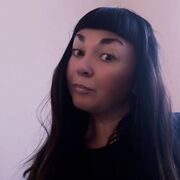 ���������� ������, ���� ������� Krasa, 40 ���, ������������ ��� ������, ����� � ���������, ���������