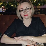  ,   , 43 ,     , c , 