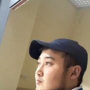 ���������� ���������, ���� ������� ����, 31 ���, ������������ ��� ������, ����� � ���������, c�������� ���������