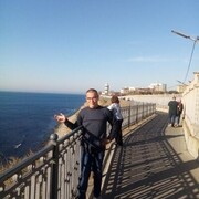 ���������� �����, ���� ������� �����, 42 ����, ������������ ��� ������, ����� � ���������, ���������