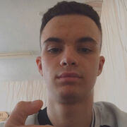 ���������� ���������, ���� ����� ������, 20 ���, ������������ ��� ������