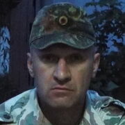  ,   , 51 ,   ,   