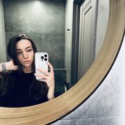  ,  , 22