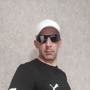  ,  Zevc, 31