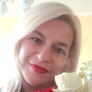  ,   , 45 ,     , c 