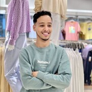  Kenitra-GHARB,   Mahdi, 29 ,   ,   