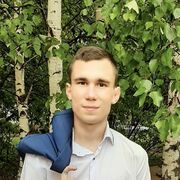  ,   , 22 ,   ,   
