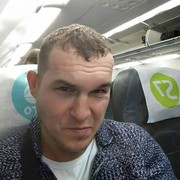  ,   , 43 ,   ,   , c 