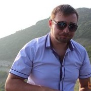  ,   , 33 ,   , 