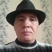  ,   , 59 ,   ,   , c 