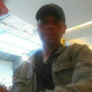  -,   , 44 ,   ,   , c 