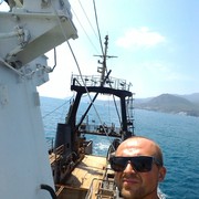  ,   Alex, 40 ,   